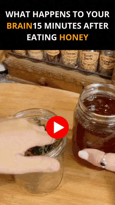 Morning Ritual Demonstration